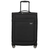 Airea SPR. Strict 55 cm Black