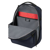 Roader Laptop Backpack 15" M  Dark Blue