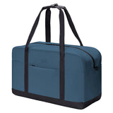 Omasu Bag Petrol