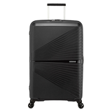 Airconic SPR. 77 cm Onyx Black