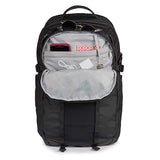 All Around Pack Large 34 L Black