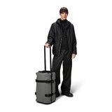 Texel Cabin Bag W3 Grey