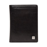 Chicago Wallet John Black