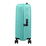 Dashpop SPR. 55 cm EXP TSA Aqua Sky