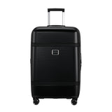Image SPR. 69 cm EXP Black
