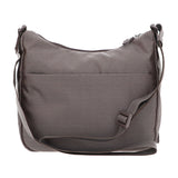 MD20 Hobo bag Taupe