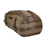 Chasm Duffel 70 L Deep Khaki