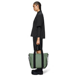 Tote Bag Mini W3 Well