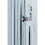 Anthem SPR. 75 cm EXP PearlBlue