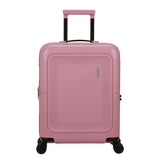 Dashpop SPR. 55 cm EXP Lilas Pink