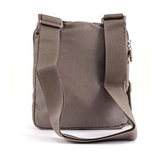 MD20 Crossover Taupe