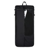 OTG Suit Bag W3 Black