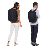 Subterra 2 Backpack 27 L Black