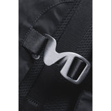 Delphi Backpack W2 Veil
