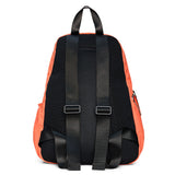 Dash Backpack W3 Ember