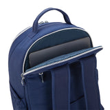 Seoul Cabin B Casual Blue Combo