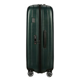 Nexis SPR. 82 cm EXP Deep Forest