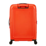Dashpop SPR. 67 cm EXP TSA Tangerine Red