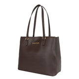 Super Shopping Bag Moro