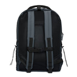 Trail Clip Front Backpack W3 Lagoon