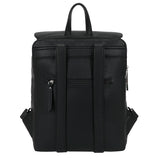 Business Backpack 14" Black