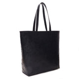 Firenze shopper Jenny Black