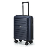Airbox AZ13 SPR. 55 cm Navy Blue