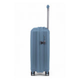 Halo SPR. 55 cm EXP. FolkstoneBlue