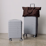 Tonal 28" Suitcase Tradewinds