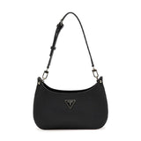 Meridian Mini Top Zip Shoulder Bag