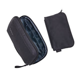 Aion Travel Organizer Black