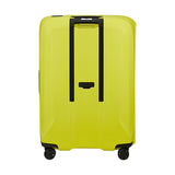 Essens SPR. 75 cm Lime