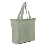 RE-S Tonal Bag M Jadeite