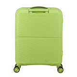 Airconic SPR. 55 cm Electric Lime