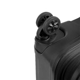 Halo SPR. 76 cm EXP InstantBlack