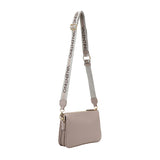 Zero RE Pochette Beige