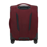 Respark SPR. 55 cm Strict Burgundy