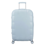 Dreami SPR. 77 cm EXP TSA Blue Dream