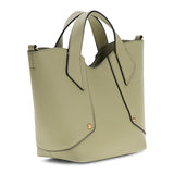 Darcy Mini Tote Sage