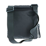 MD20 Crossover Pine Green