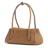 Amelie MD Bowling bag Almond
