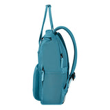 Urban Groove UG25 Tote Backpack 15,6" Breeze Blue