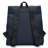 MSN Bag W3 Navy