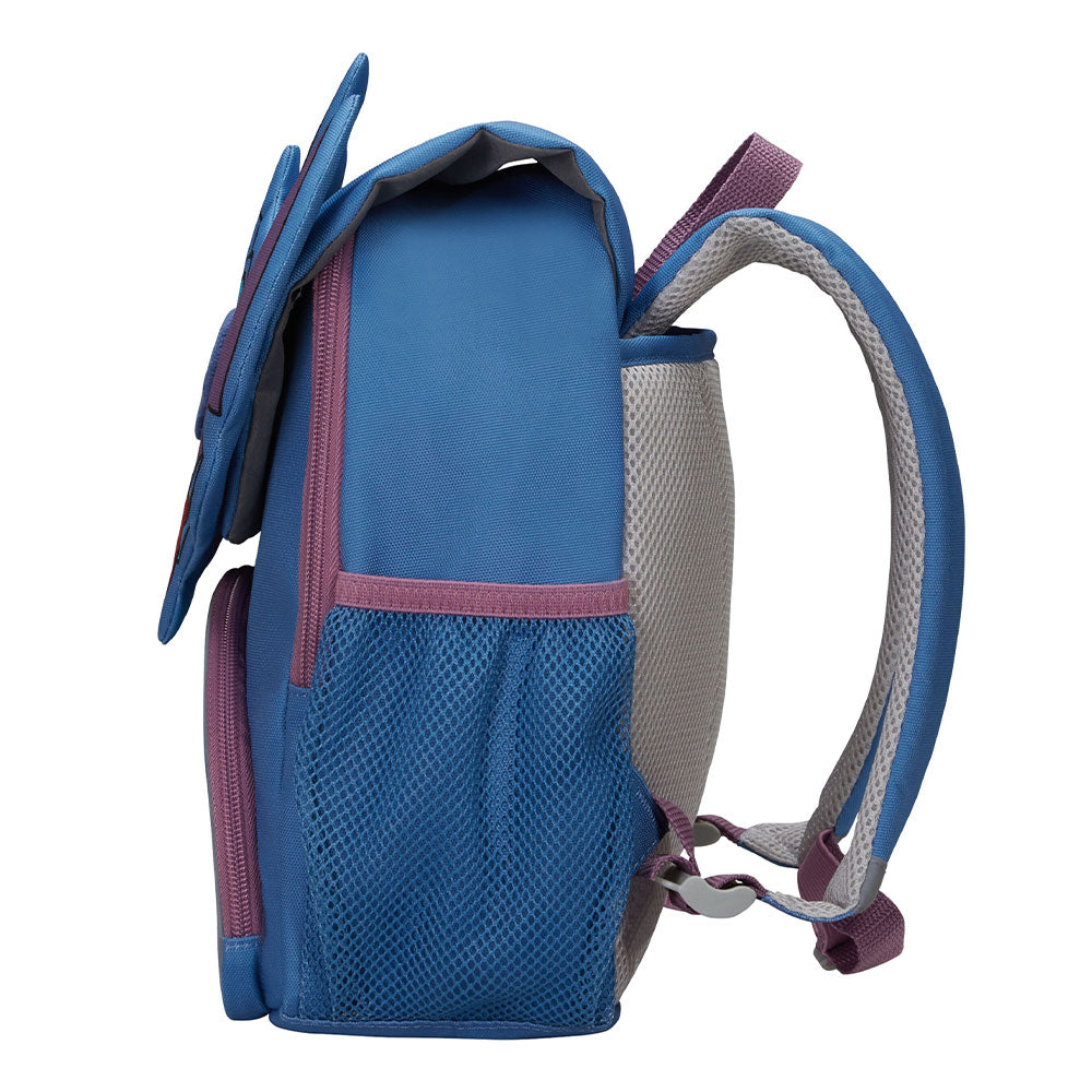 Sammies Backpack S Disney Stitch – MYBAG