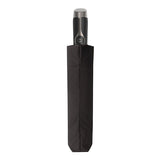 Fiber Magic XM Air UNI Umbrella Black