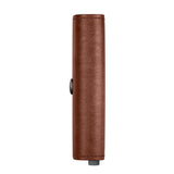 Envelope Wallet Vintage Cognac