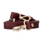 Strap Salerno Barolo