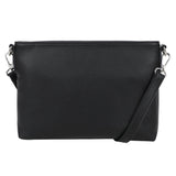Business Shoulder bag Black