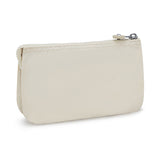 Creativity L Hideaway Beige