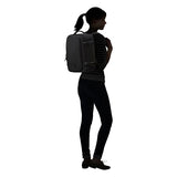 Take2cabin Casual Backpack S Black